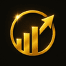 Trade Mentorship